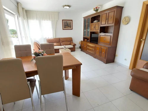 Apartment Llançà, 2 bedrooms, 4 persons - photo_1011594784757