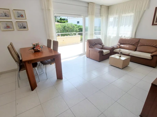 Apartment Llançà, 2 bedrooms, 4 persons - photo_1011594784757