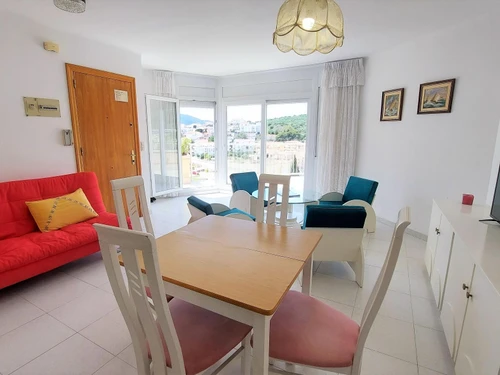 Apartment Llançà, 1 bedroom, 3 persons - photo_1011594784883