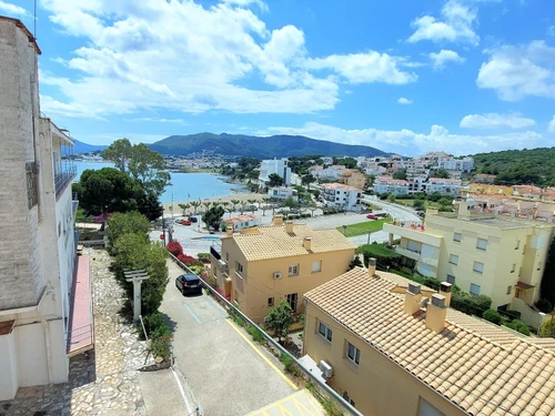 Apartment Llançà, 1 bedroom, 3 persons - photo_1011594784883