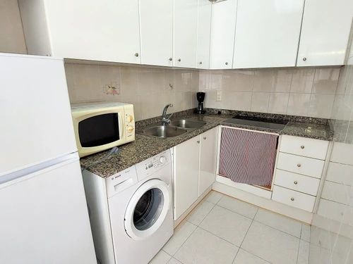 Apartment Llançà, 1 bedroom, 3 persons - photo_1011594784883