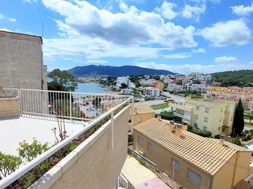 Apartment Llançà, 1 bedroom, 3 persons - photo_1011594784883