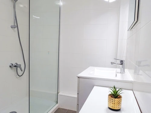 Apartment Narbonne, 3 bedrooms, 6 persons - photo_763796416