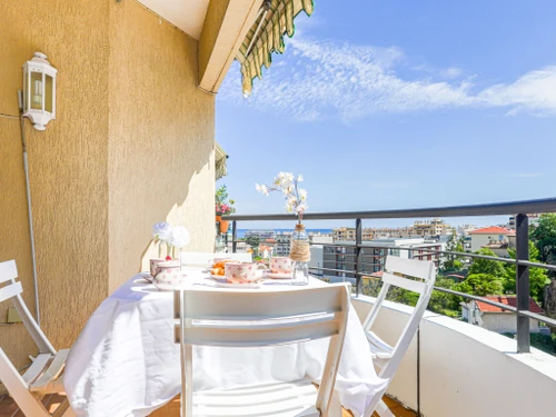 Apartamento Roquebrune-Cap-Martin, 3 dormitorios, 4 personas - photo_1011594867235