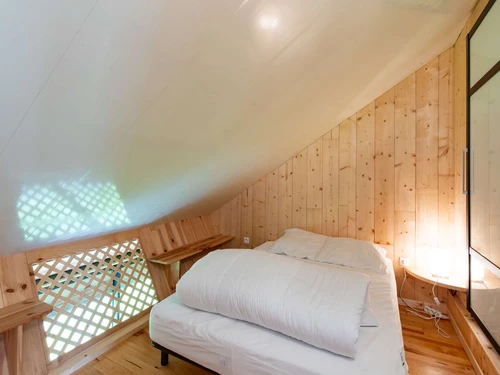 Apartment Gourette, 1 bedroom, 4 persons - photo_1011591930495