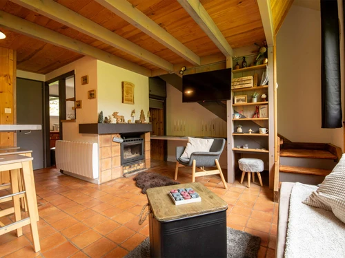 Apartment Gourette, 1 bedroom, 4 persons - photo_1011591930495