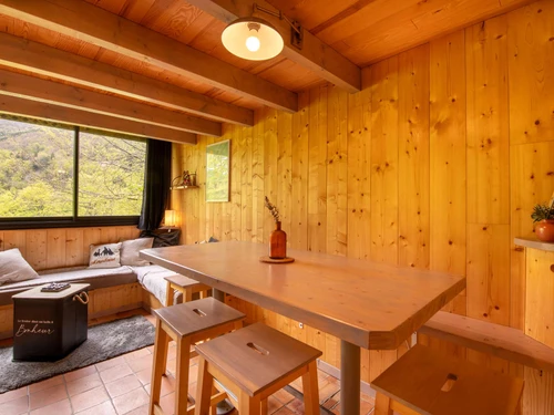 Apartment Gourette, 1 bedroom, 4 persons - photo_1011591930495