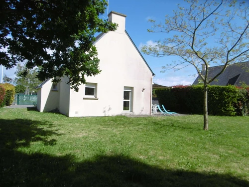 Maison Sarzeau, 4 pièces, 8 personnes - photo_8639700924