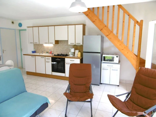 Maison Sarzeau, 4 pièces, 8 personnes - photo_8639700924