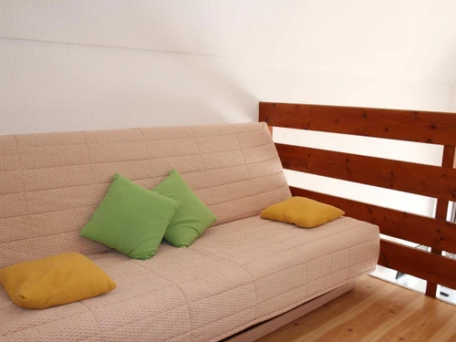 Ferienwohnung Gruissan, 1 Schlafzimmer, 6 Personen - photo_1011594890212