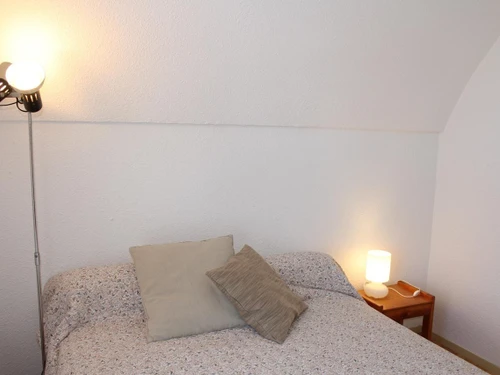 Ferienwohnung Gruissan, 1 Schlafzimmer, 6 Personen - photo_1011594890212