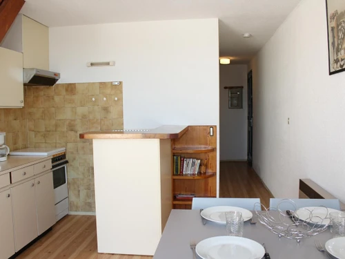 Ferienwohnung Gruissan, 1 Schlafzimmer, 6 Personen - photo_1011594890212