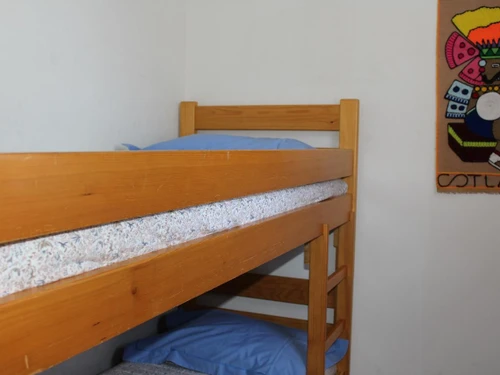 Ferienwohnung Gruissan, 1 Schlafzimmer, 6 Personen - photo_1011594890212