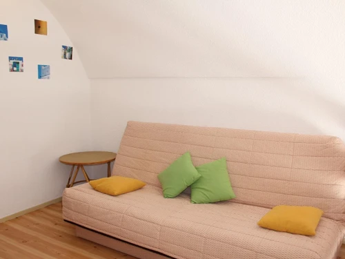 Ferienwohnung Gruissan, 1 Schlafzimmer, 6 Personen - photo_1011594890212