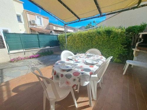 Casa Marseillan-Plage, 3 dormitorios, 6 personas - photo_1011594893436