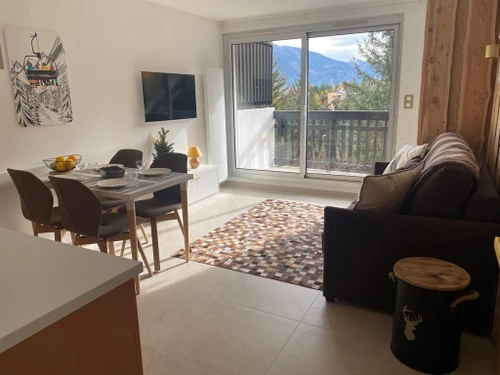 Studio La Salle-les-Alpes, studio flat, 4 persons - photo_1011594908918