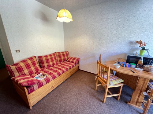 Studio La Salle-les-Alpes, studio flat, 4 persons - photo_1011594909047