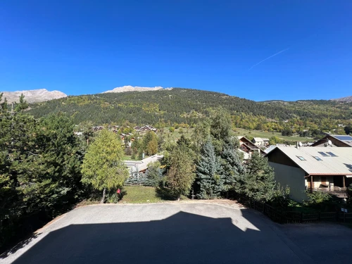 Studio La Salle-les-Alpes, studio flat, 4 persons - photo_1011594909047