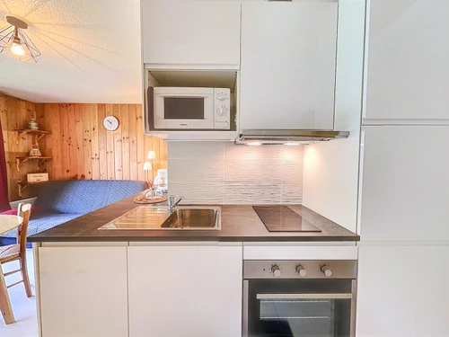 Studio Le Corbier, studio flat, 5 persons - photo_17729812498