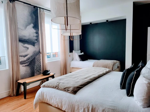 Gîte Abscon, 5 pièces, 11 personnes - photo_20079900643