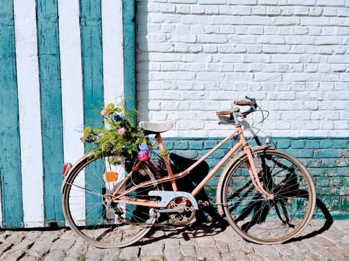 Gîte Abscon, 5 pièces, 11 personnes - photo_20079900643