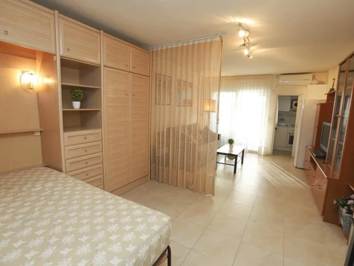 Studio Salou, 1 pièce, 4 personnes - photo_17359794861