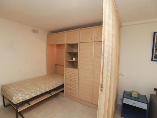 Studio Salou, 1 pièce, 4 personnes - photo_17359794861