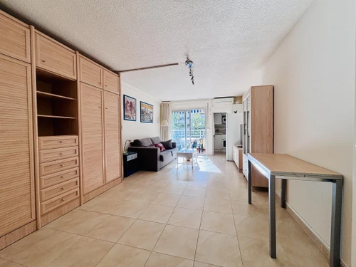 Studio Salou, 1 pièce, 4 personnes - photo_17359794861