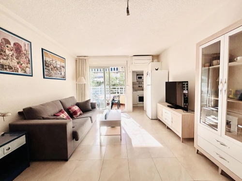 Studio Salou, 1 pièce, 4 personnes - photo_17359794861