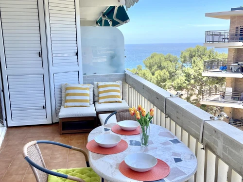 Appartement Salou, 2 pièces, 4 personnes - photo_1011569759273