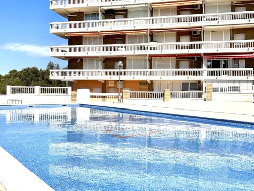 Appartement Salou, 2 pièces, 4 personnes - photo_1011569759273