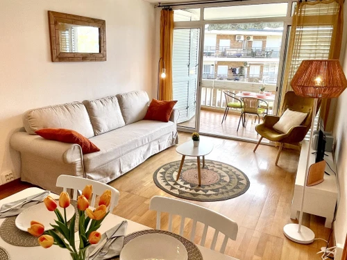 Appartement Salou, 2 pièces, 4 personnes - photo_1011569759273