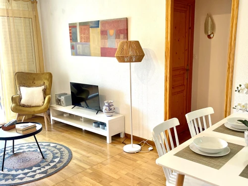 Appartement Salou, 2 pièces, 4 personnes - photo_1011569759273