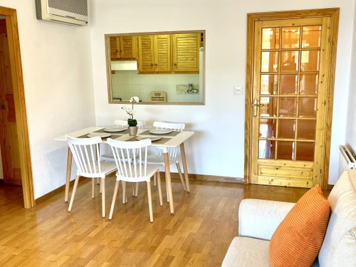 Appartement Salou, 2 pièces, 4 personnes - photo_1011569759273