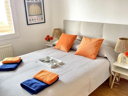 Appartement Salou, 2 pièces, 4 personnes - photo_1011569759273