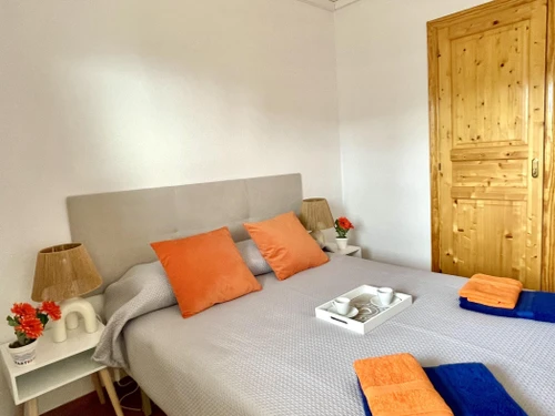 Appartement Salou, 2 pièces, 4 personnes - photo_1011569759273