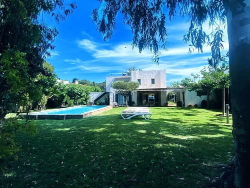 Villa San Martín de Ampurias, 6 dormitorios, 11 personas - photo_1011582012902