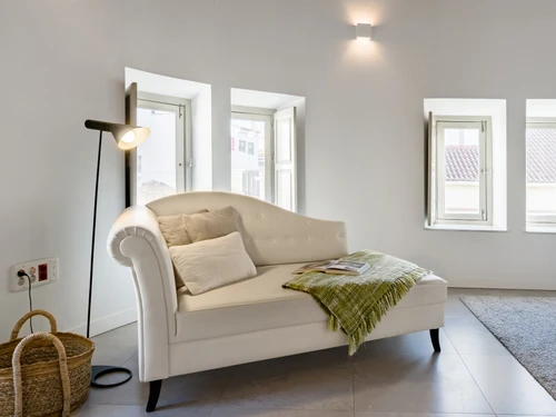 Ferienwohnung Málaga, 1 Schlafzimmer, 4 Personen - photo_1011595029951