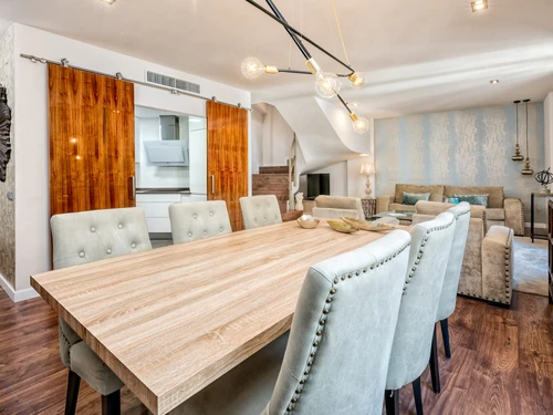 Apartamento Málaga, 2 dormitorios, 6 personas - photo_1011595031391