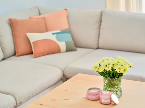 Apartamento Málaga, 3 dormitorios, 5 personas - photo_1011595031522