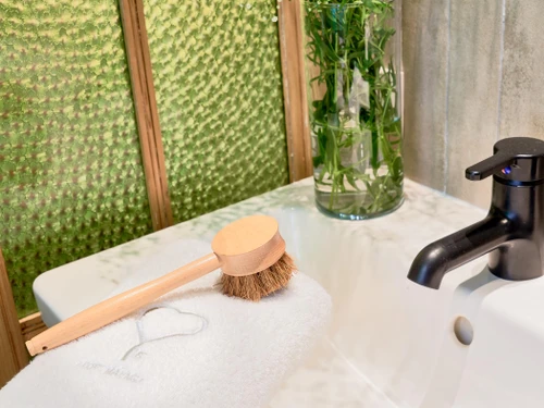 Apartamento Málaga, 2 dormitorios, 4 personas - photo_1011595031781