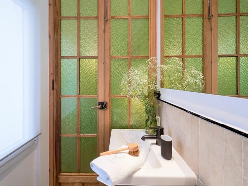 Apartamento Málaga, 2 dormitorios, 4 personas - photo_1011595031781