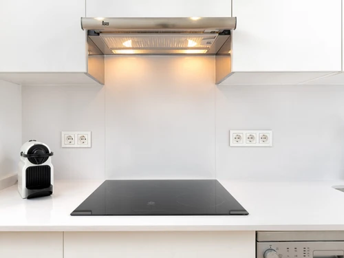 Apartamento Málaga, 3 dormitorios, 6 personas - photo_1011595032299