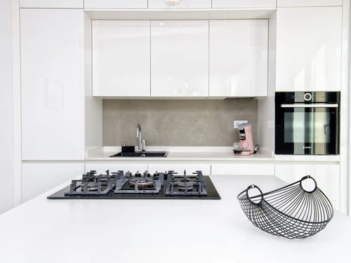 Ferienwohnung Málaga, 3 Schlafzimmer, 6 Personen - photo_1011595032568