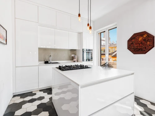 Ferienwohnung Málaga, 3 Schlafzimmer, 6 Personen - photo_1011595032568