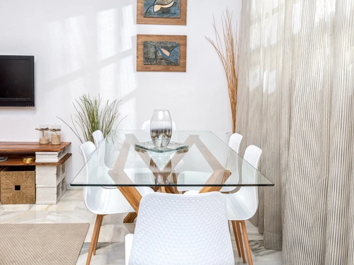 Ferienwohnung Málaga, 3 Schlafzimmer, 5 Personen - photo_1011595032938