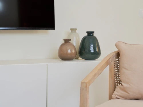 Ferienwohnung Málaga, 2 Schlafzimmer, 5 Personen - photo_1011595033462