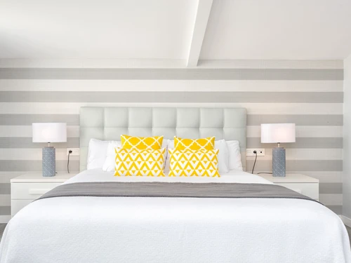 Ferienwohnung Málaga, 2 Schlafzimmer, 5 Personen - photo_1011595034763