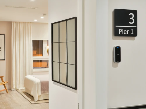 Studio Málaga, Studio, 2 Personen - photo_1011595036194