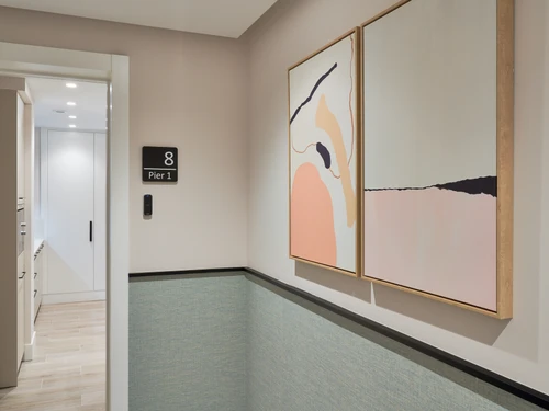 Studio Málaga, Studio, 2 Personen - photo_1011595036575